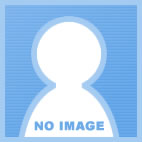 bimuquadhutiret